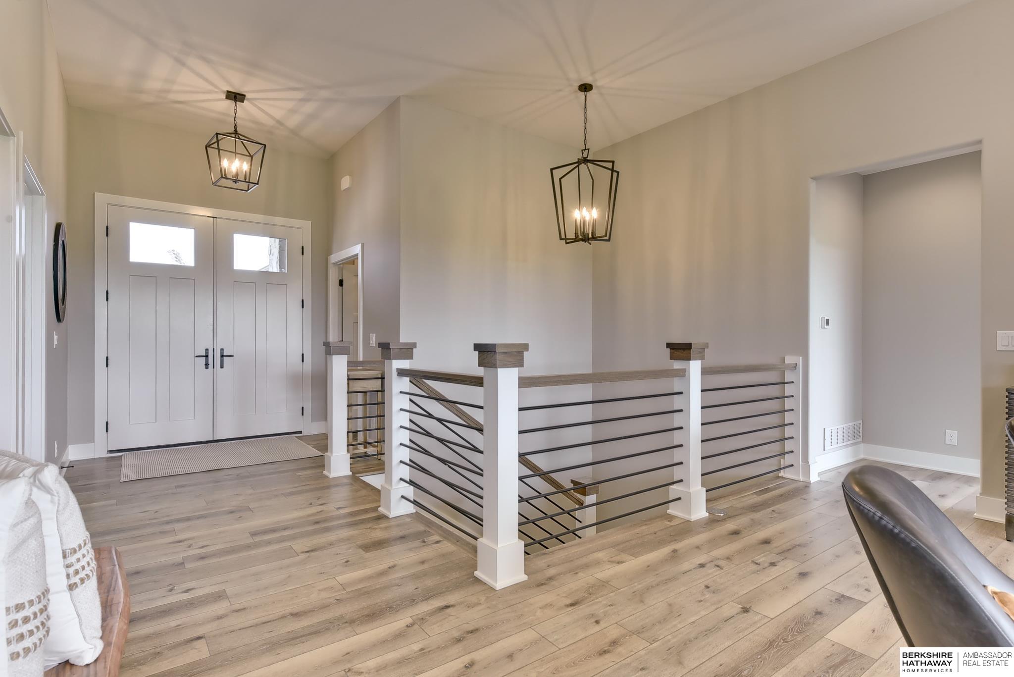 3020 S 209th Court, Elkhorn, NE, 68022