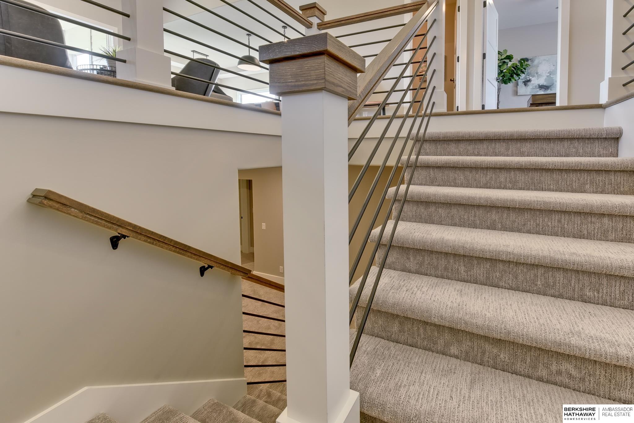 3020 S 209th Court, Elkhorn, NE, 68022