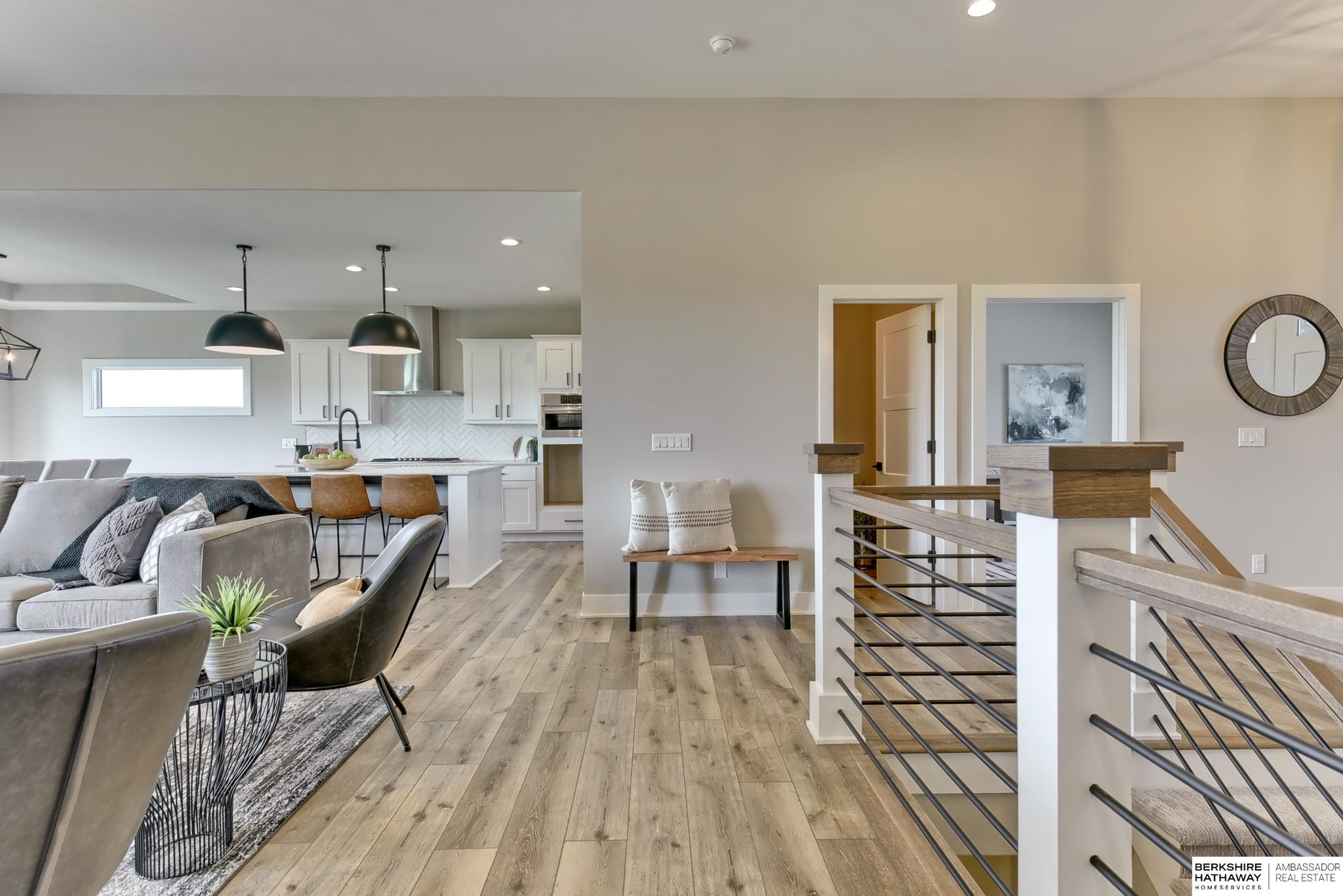 3020 S 209th Court, Elkhorn, NE, 68022