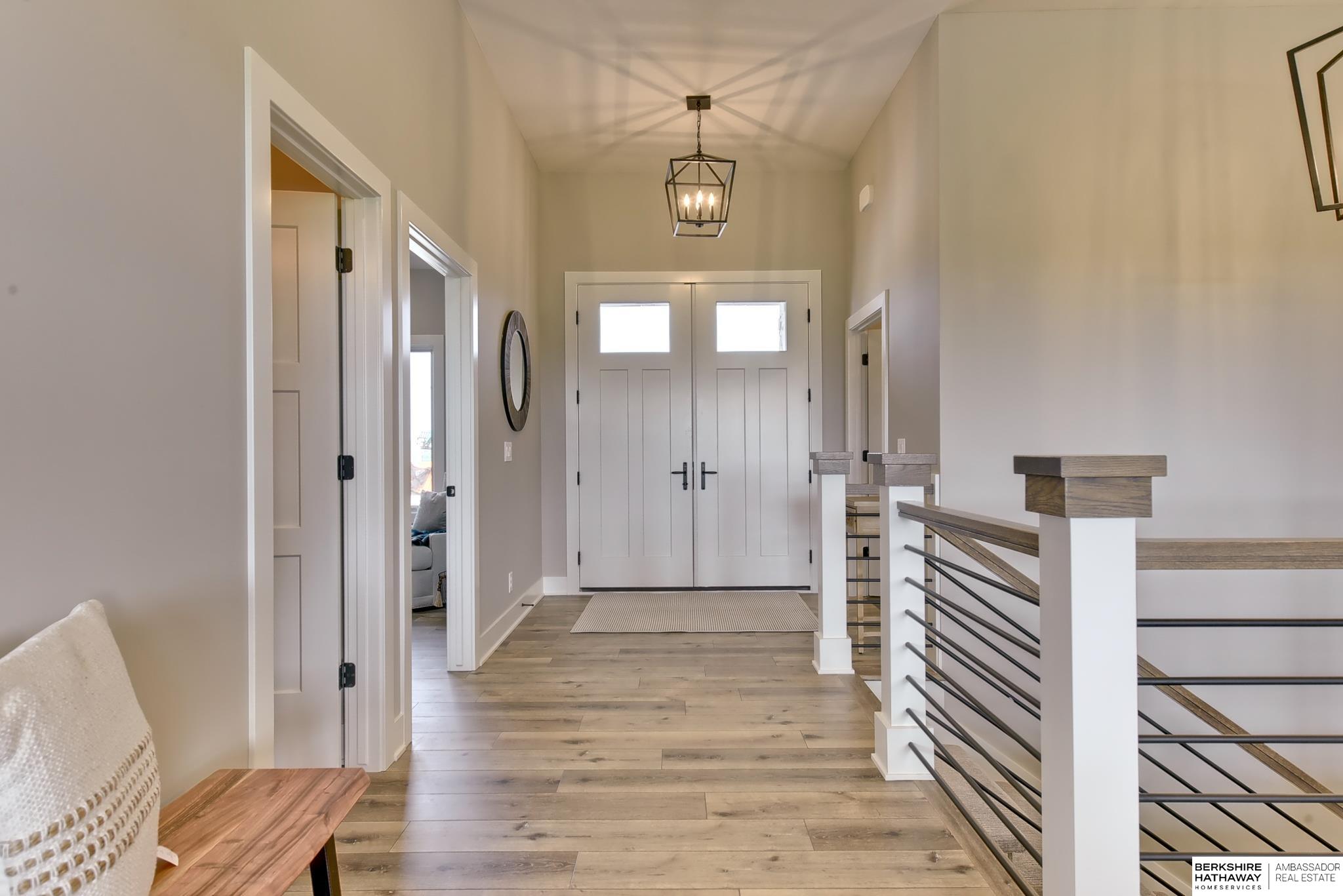 3020 S 209th Court, Elkhorn, NE, 68022