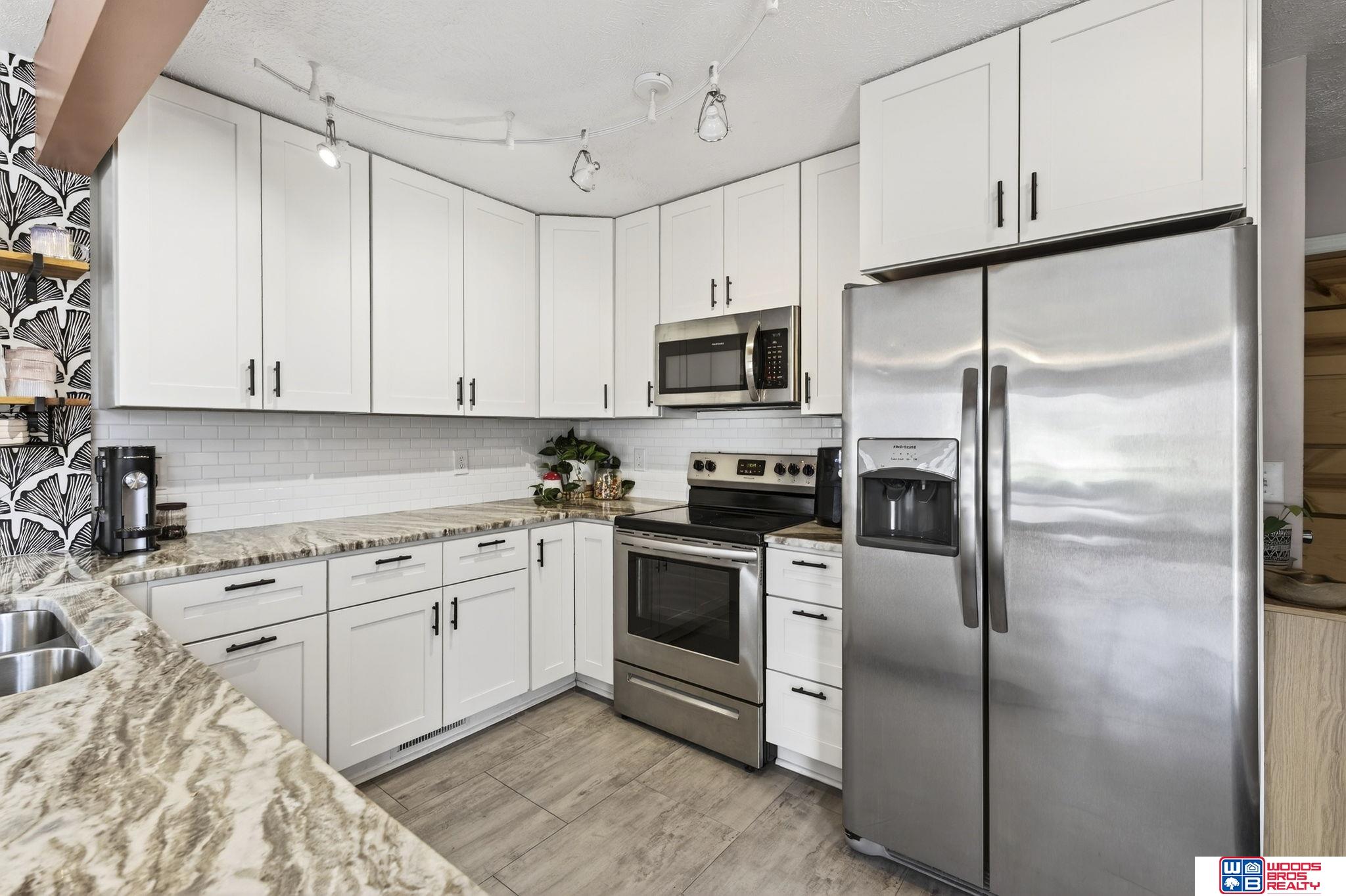 4515 High Street, Lincoln, NE, 68506