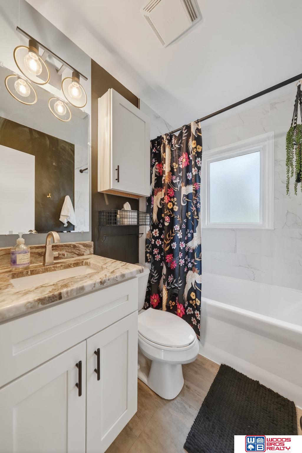 4515 High Street, Lincoln, NE, 68506