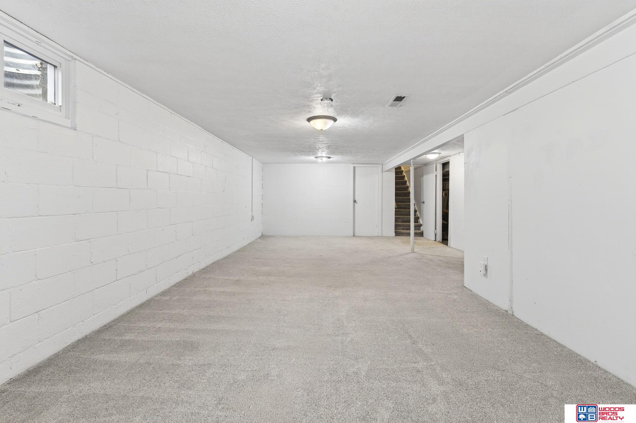 4515 High Street, Lincoln, NE, 68506