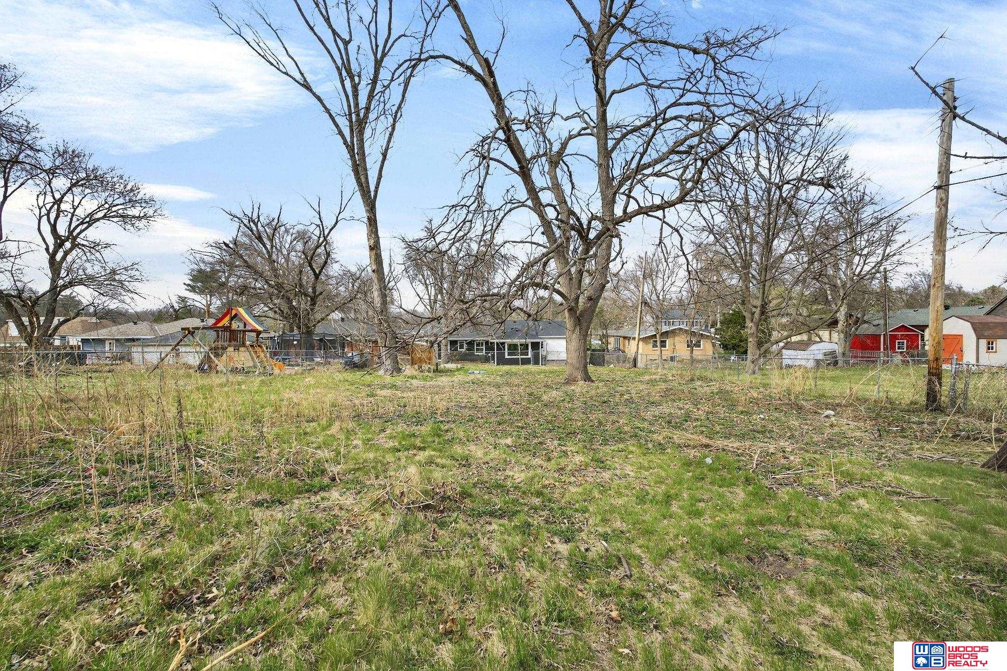 4515 High Street, Lincoln, NE, 68506