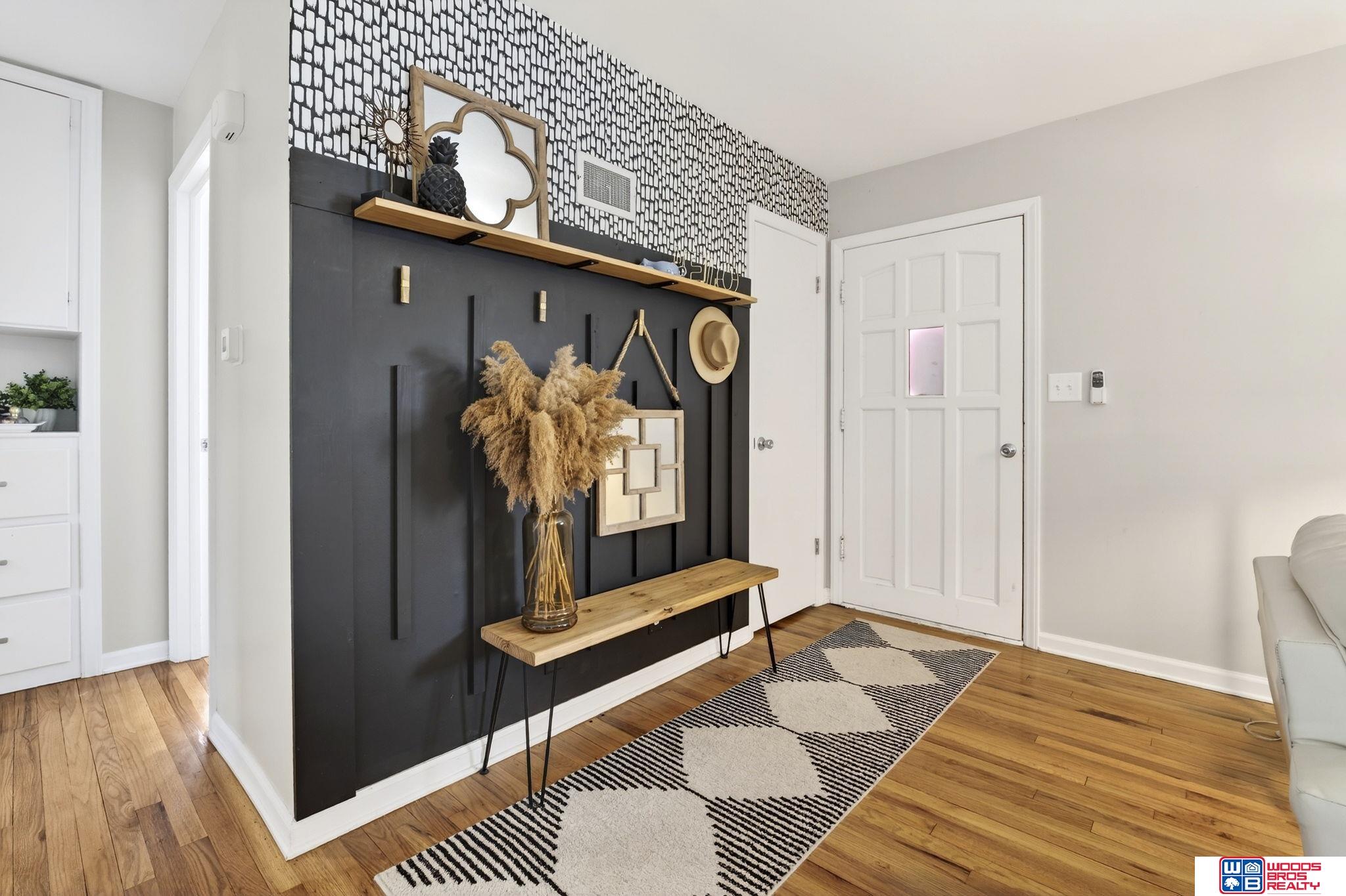 4515 High Street, Lincoln, NE, 68506