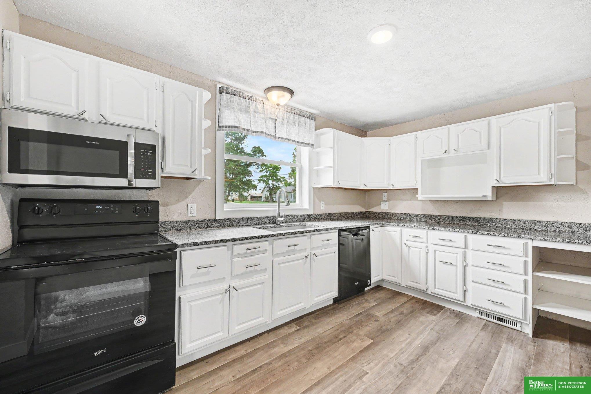 318 S 1st Street, Pender, NE 68047 — MLS #22608700 — photo 12 of 30