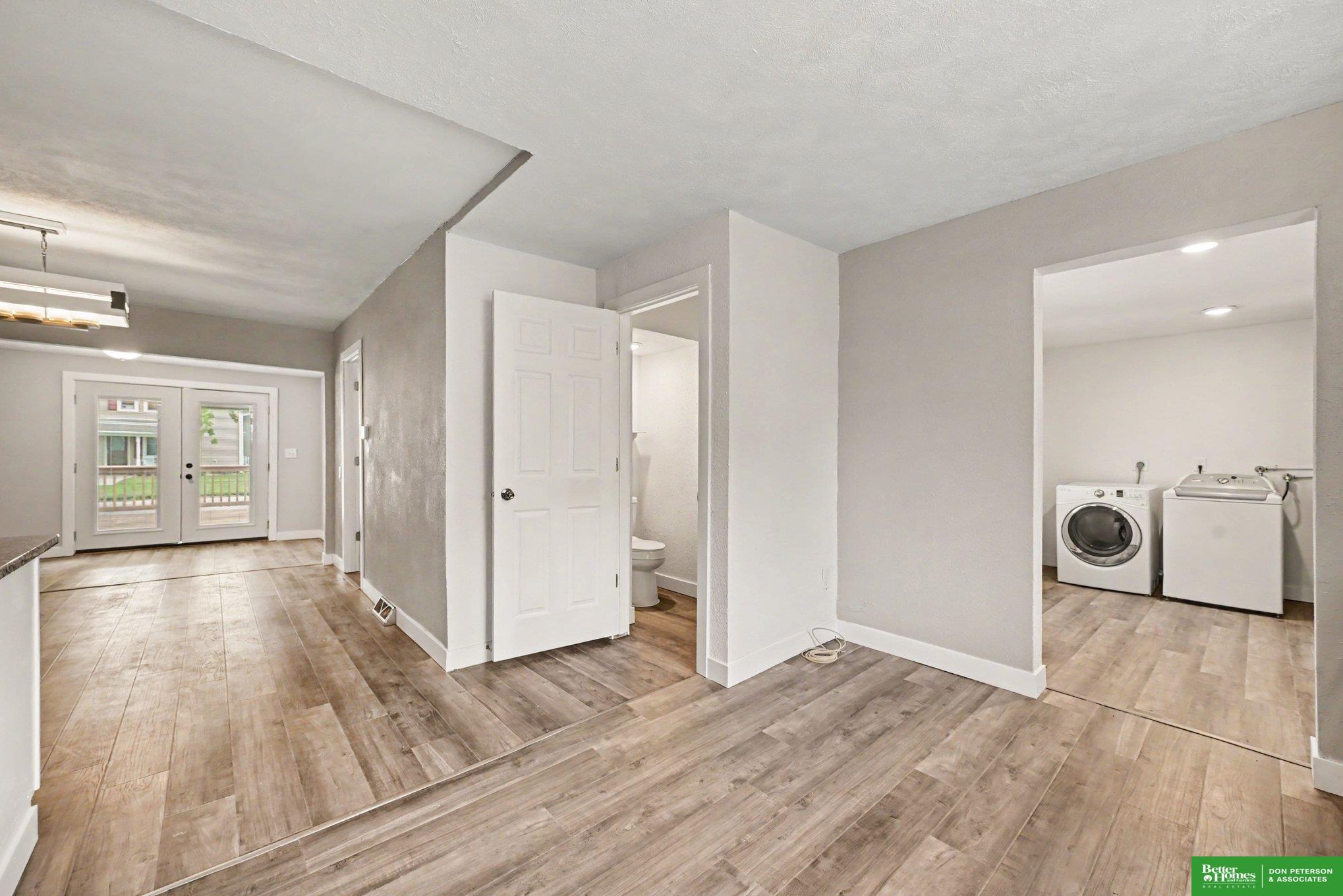 318 S 1st Street, Pender, NE 68047 — MLS #22608700 — photo 14 of 30