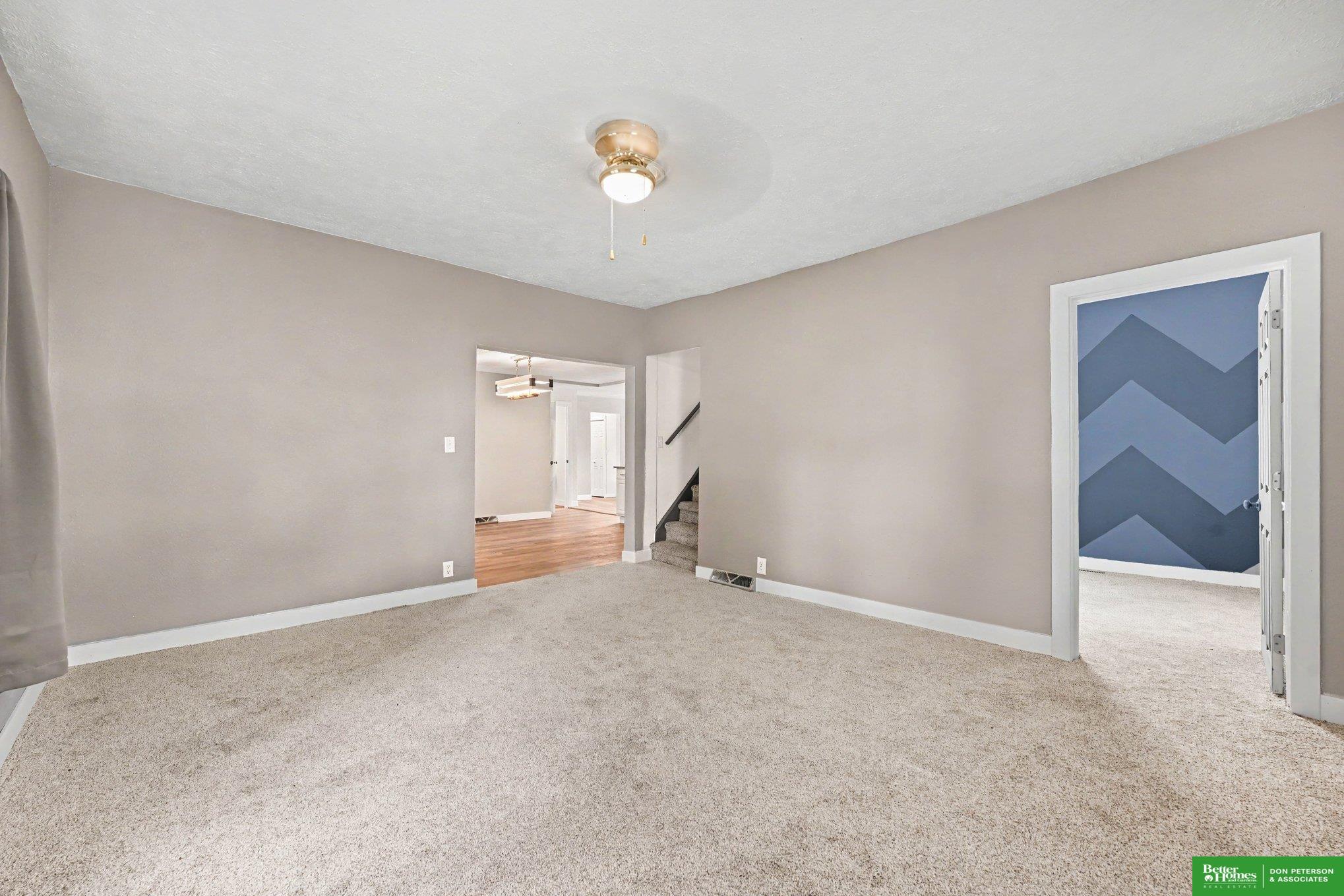 318 S 1st Street, Pender, NE 68047 — MLS #22608700 — photo 15 of 30
