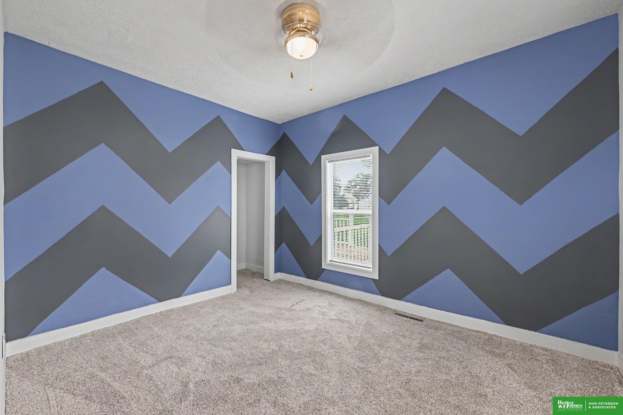 318 S 1st Street, Pender, NE 68047 — MLS #22608700 — photo 16 of 30