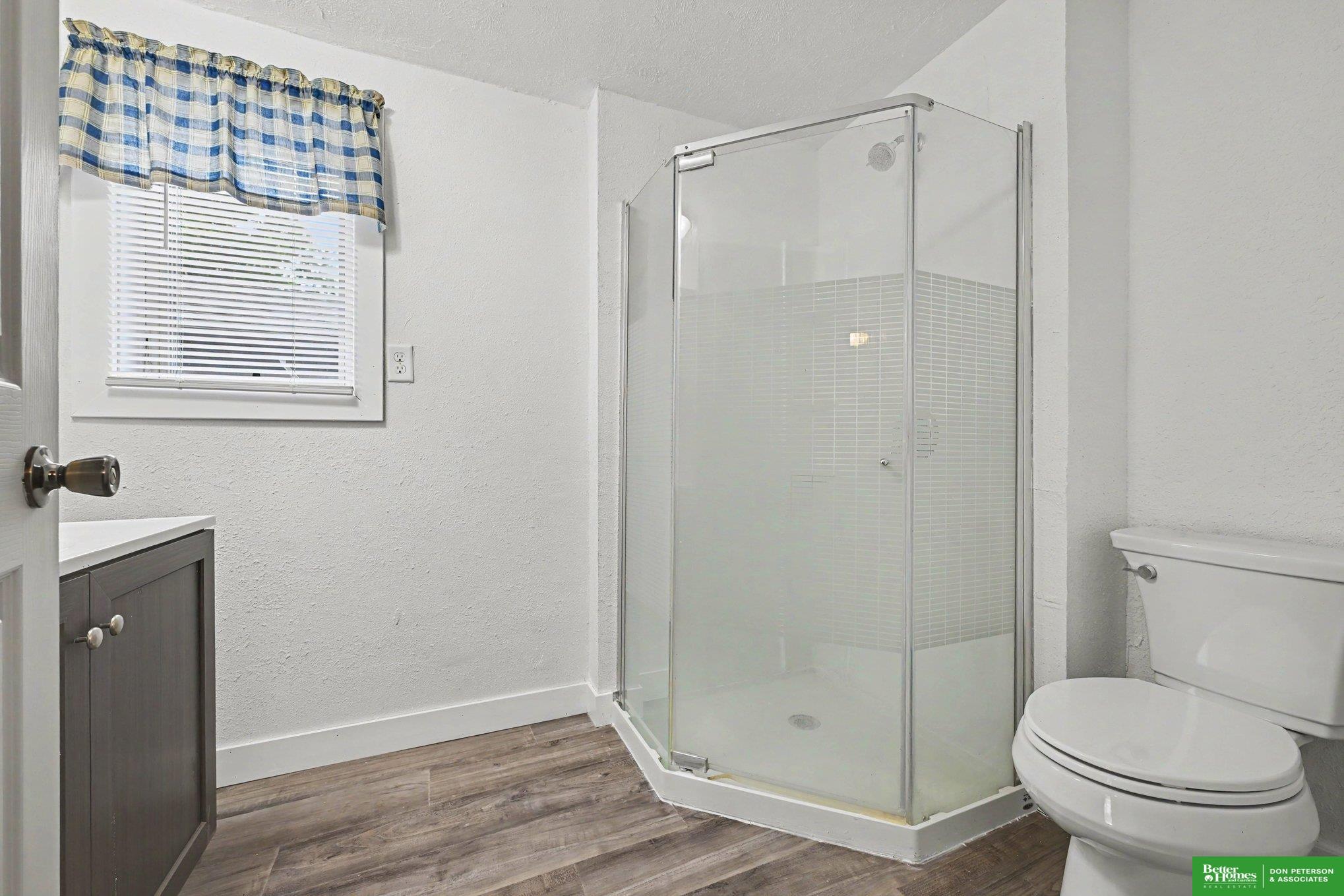 318 S 1st Street, Pender, NE 68047 — MLS #22608700 — photo 17 of 30