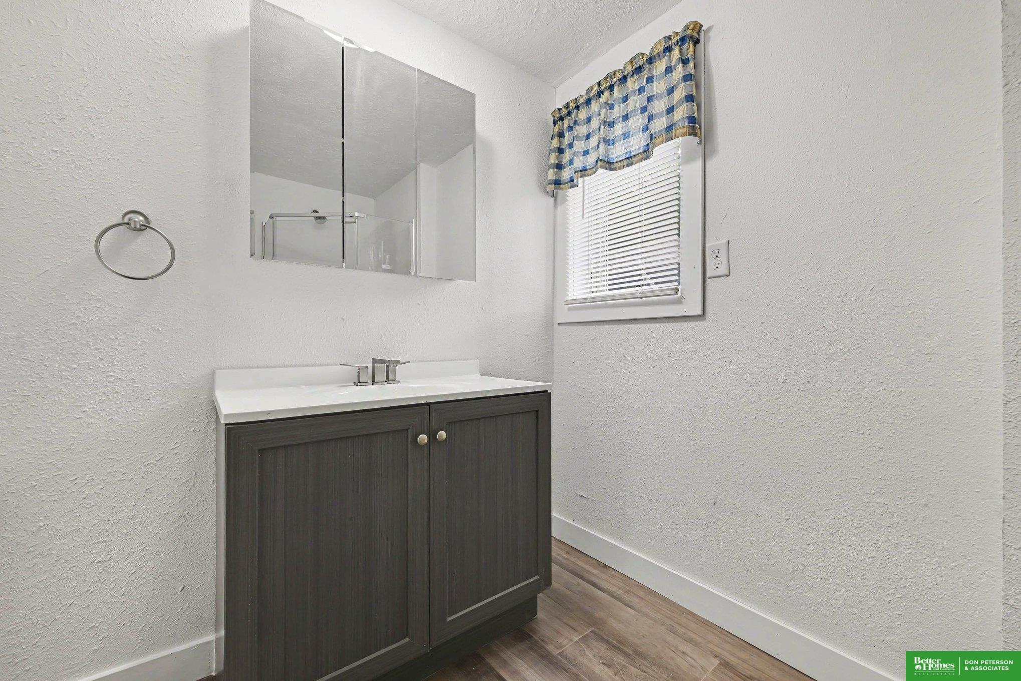 318 S 1st Street, Pender, NE 68047 — MLS #22608700 — photo 18 of 30