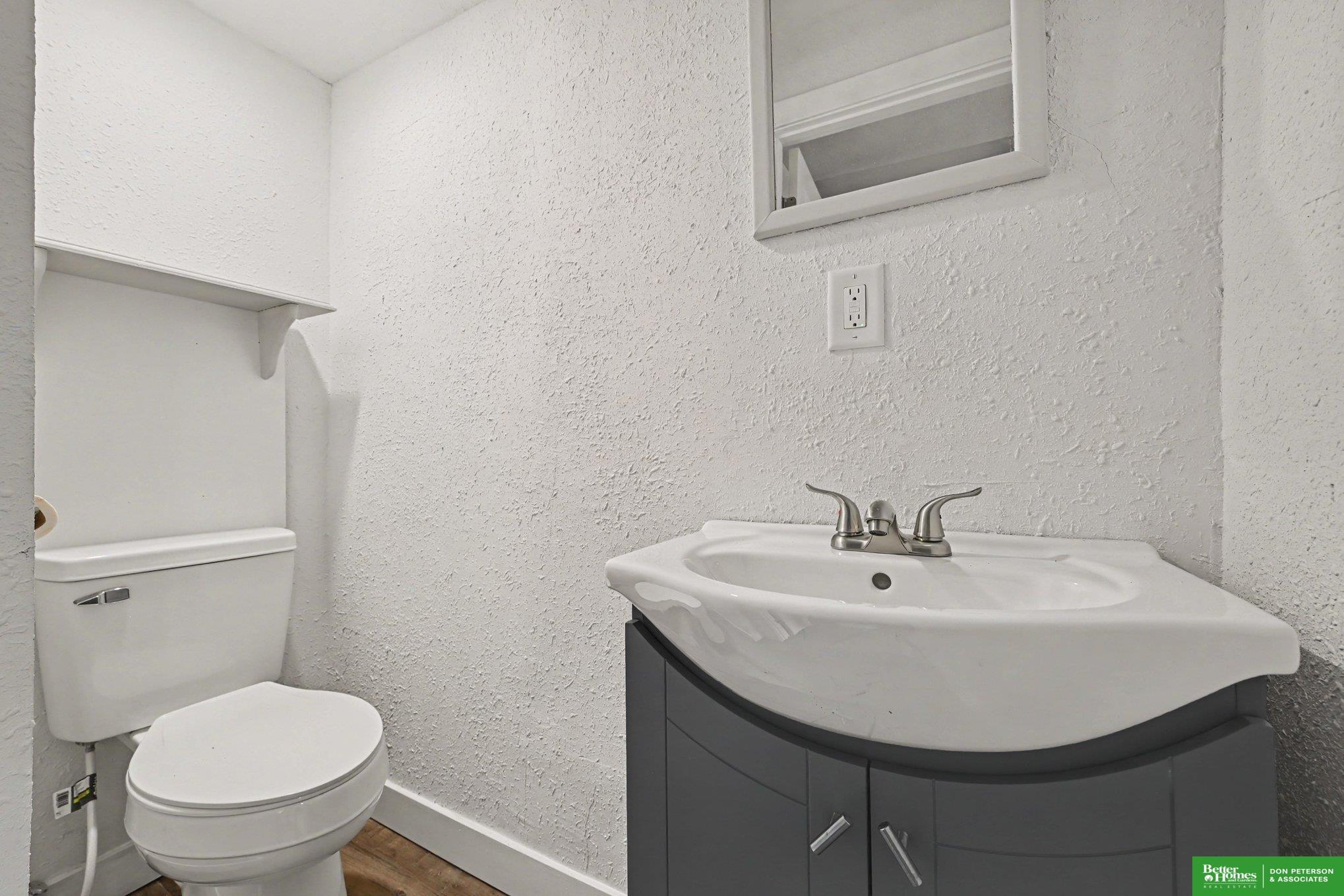 318 S 1st Street, Pender, NE 68047 — MLS #22608700 — photo 19 of 30