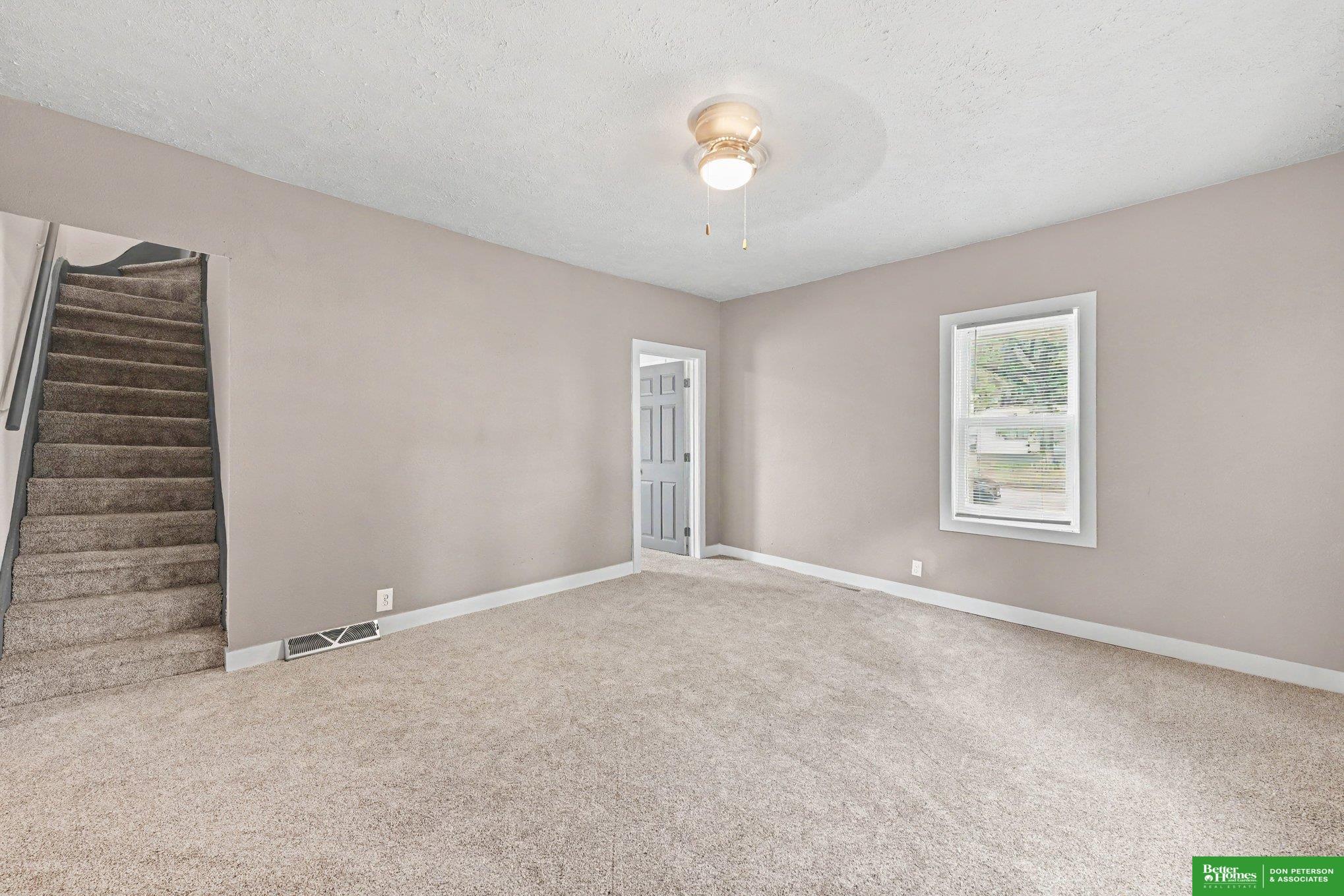 318 S 1st Street, Pender, NE 68047 — MLS #22608700 — photo 20 of 30