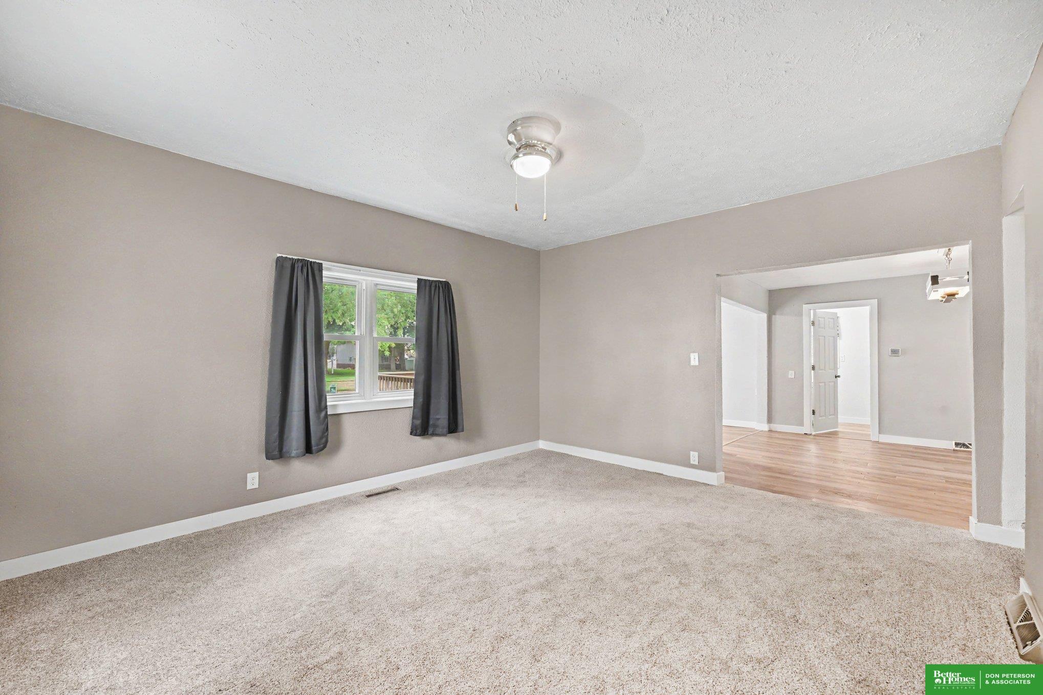 318 S 1st Street, Pender, NE 68047 — MLS #22608700 — photo 21 of 30