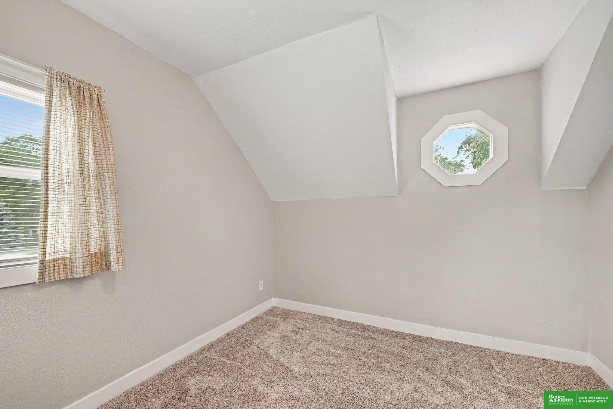 318 S 1st Street, Pender, NE 68047 — MLS #22608700 — photo 22 of 30