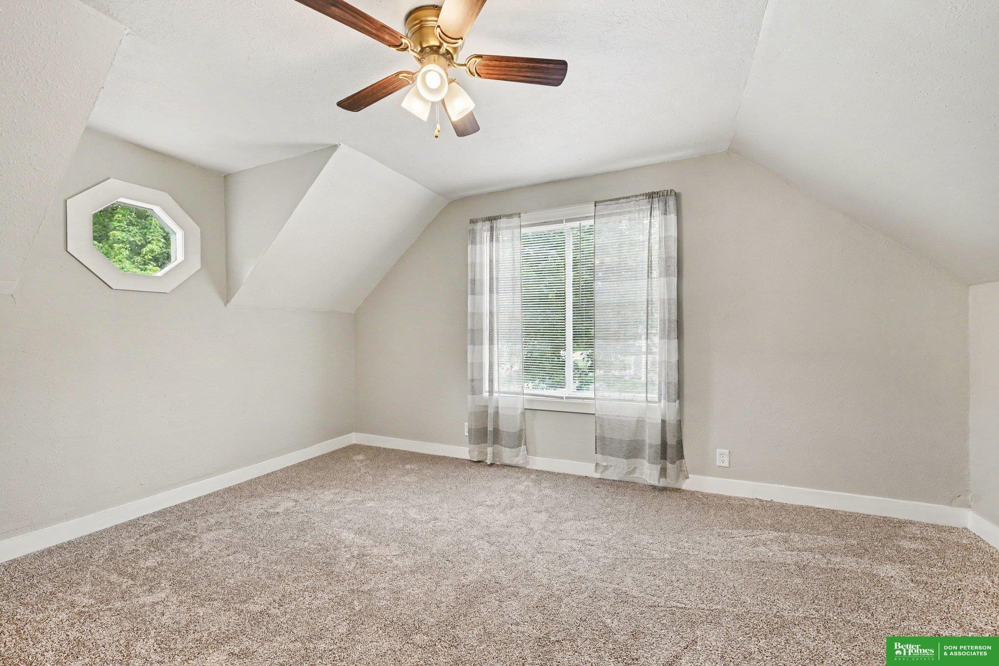 318 S 1st Street, Pender, NE 68047 — MLS #22608700 — photo 23 of 30