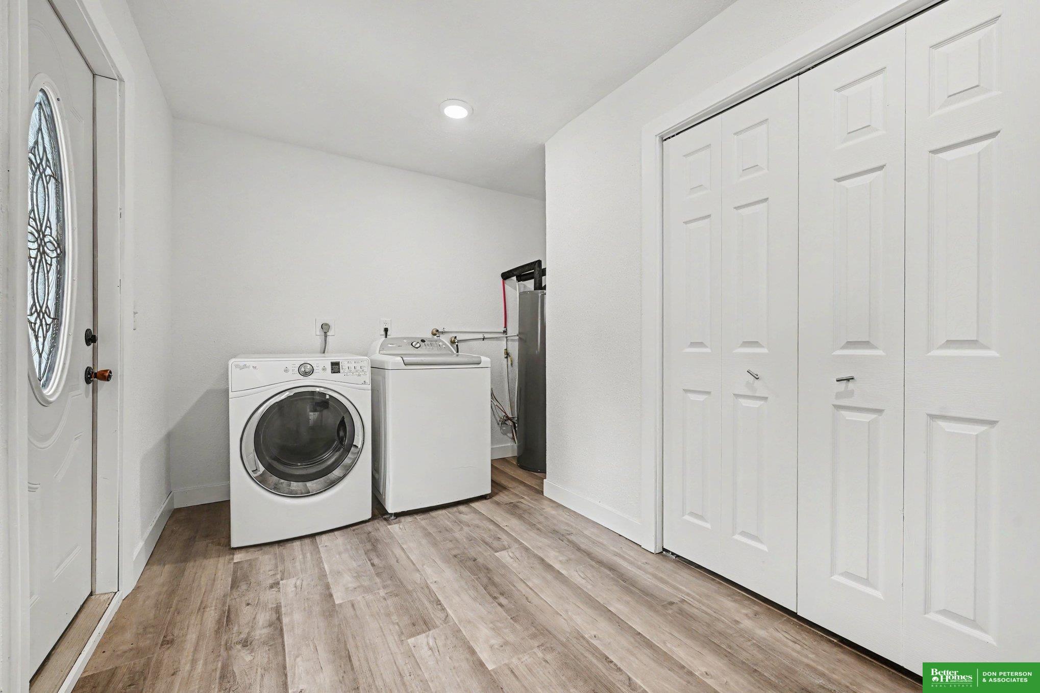 318 S 1st Street, Pender, NE 68047 — MLS #22608700 — photo 25 of 30