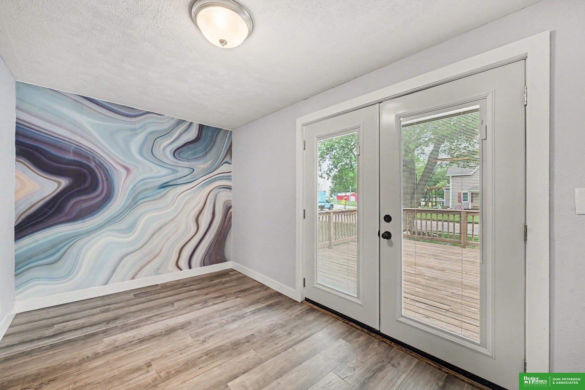 318 S 1st Street, Pender, NE 68047 — MLS #22608700 — photo 6 of 30