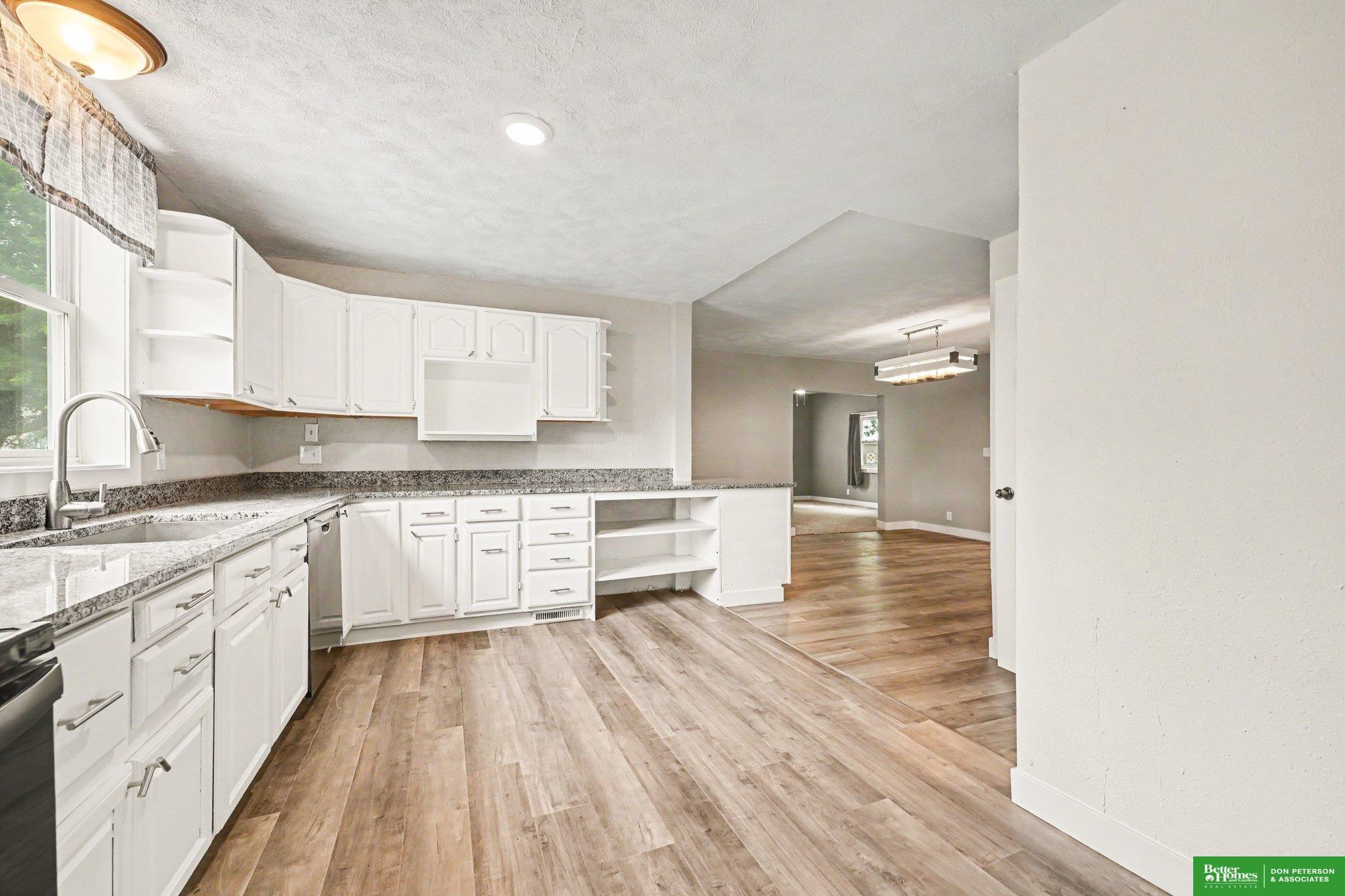 318 S 1st Street, Pender, NE 68047 — MLS #22608700 — photo 10 of 30
