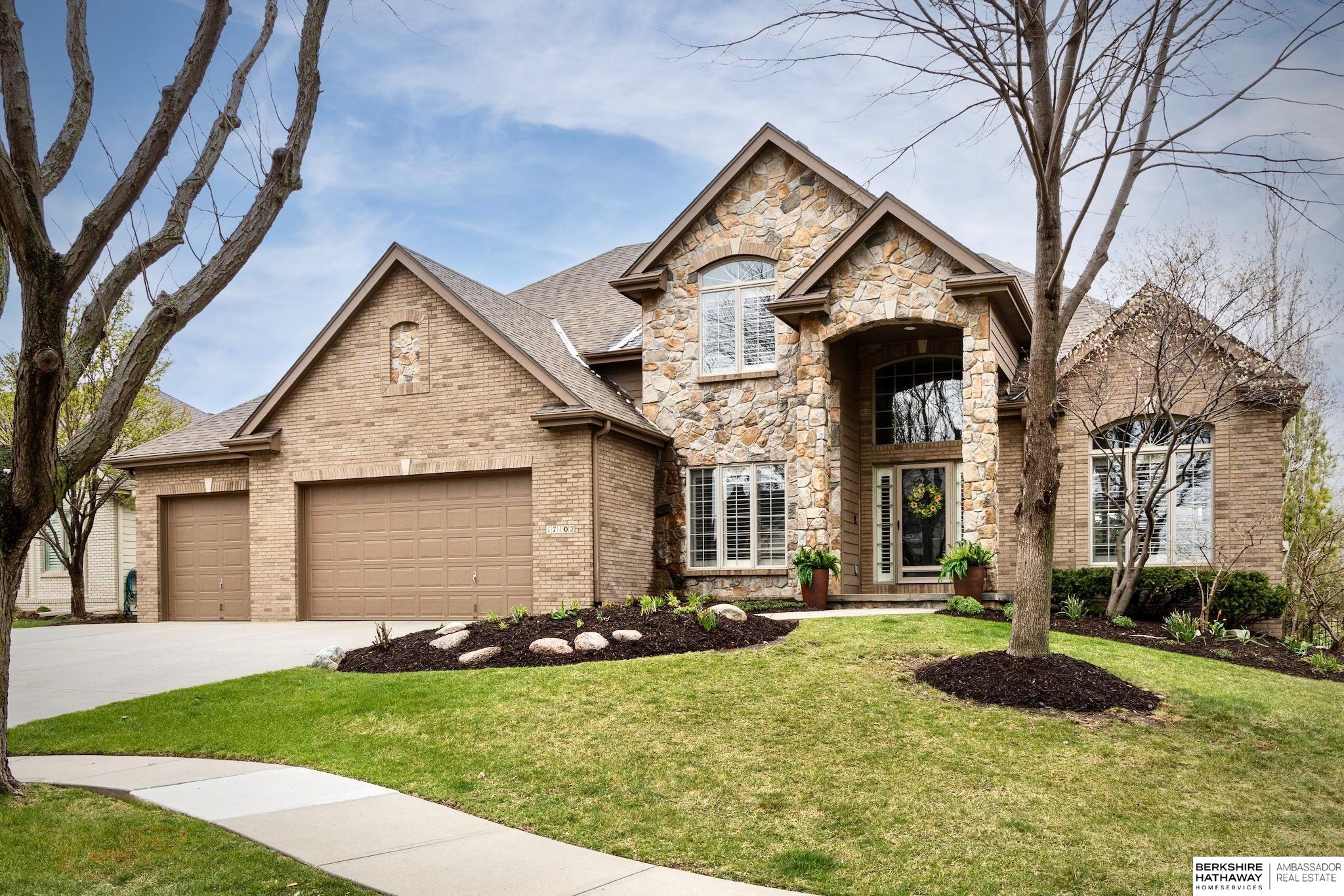 2121 Milrose Branch Road, Lincoln, NE, 68520