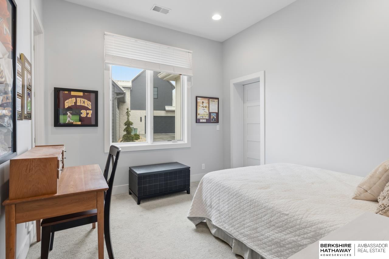 6403 295 Street, Valley, NE, 68064