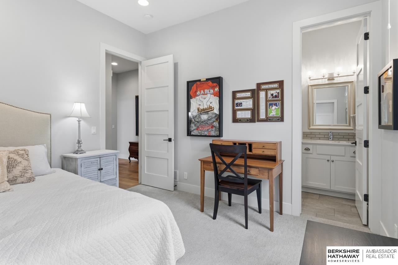 6403 295 Street, Valley, NE, 68064