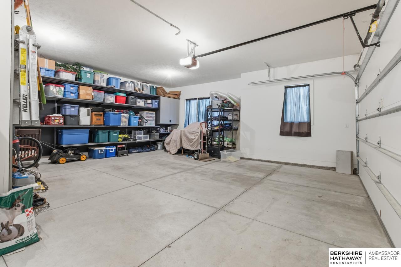 6403 295 Street, Valley, NE, 68064