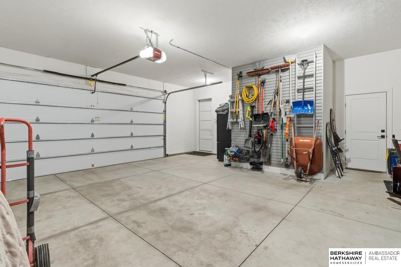 6403 295 Street, Valley, NE, 68064