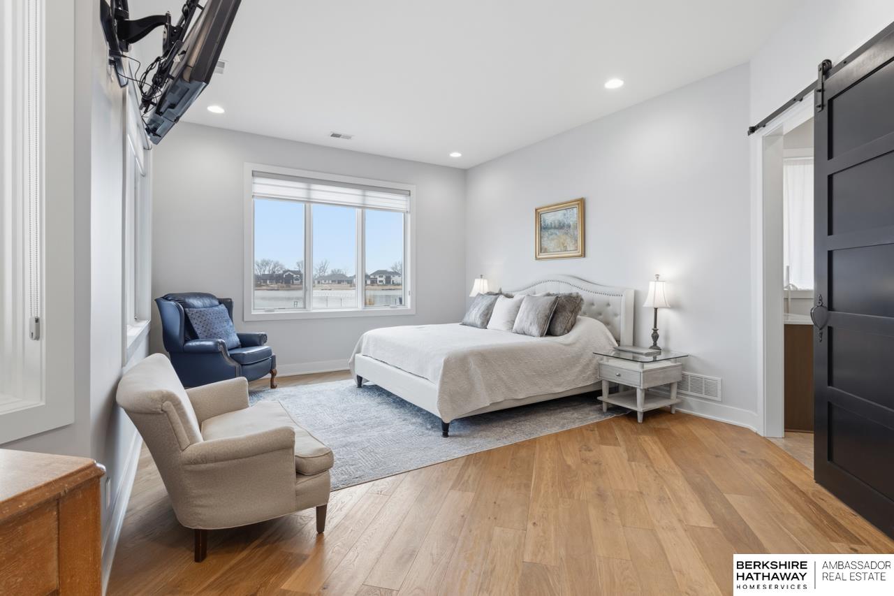 6403 295 Street, Valley, NE, 68064