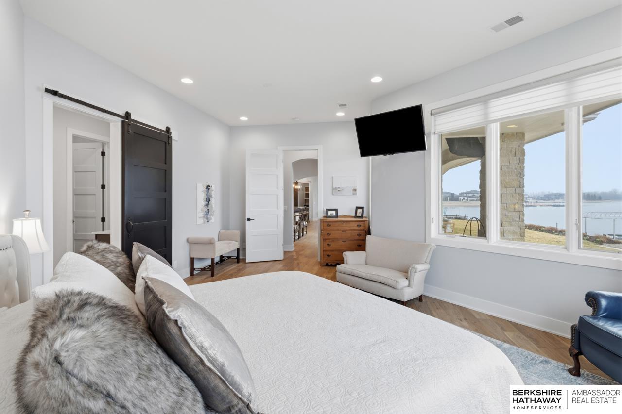 6403 295 Street, Valley, NE, 68064