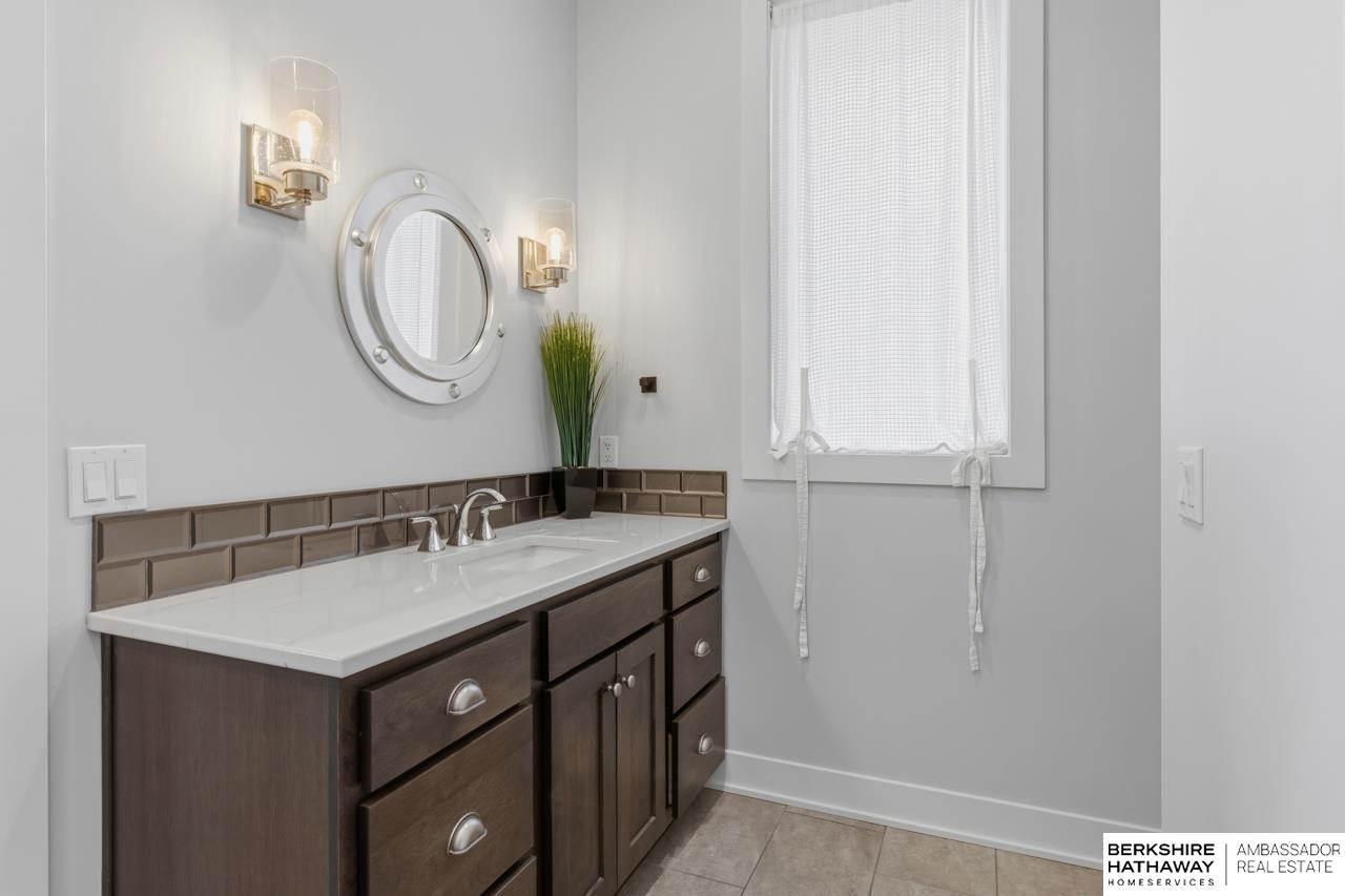 6403 295 Street, Valley, NE, 68064