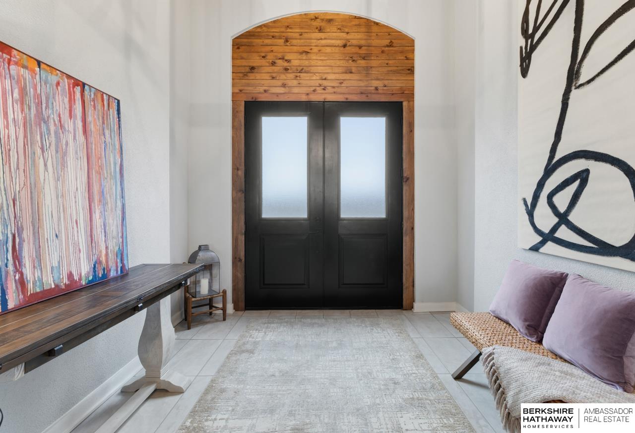 6403 295 Street, Valley, NE, 68064