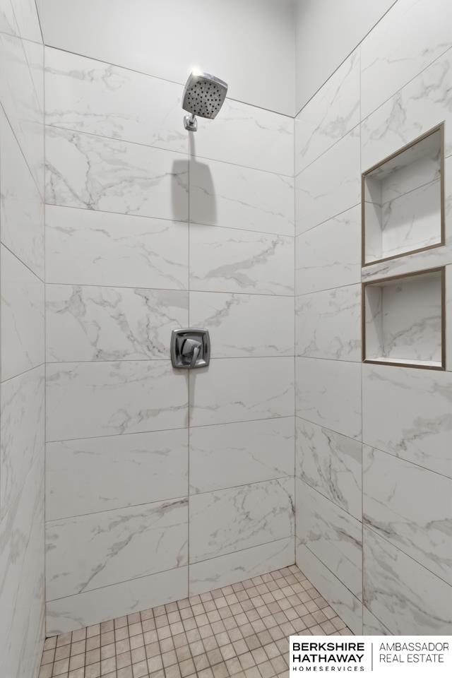 6403 295 Street, Valley, NE, 68064