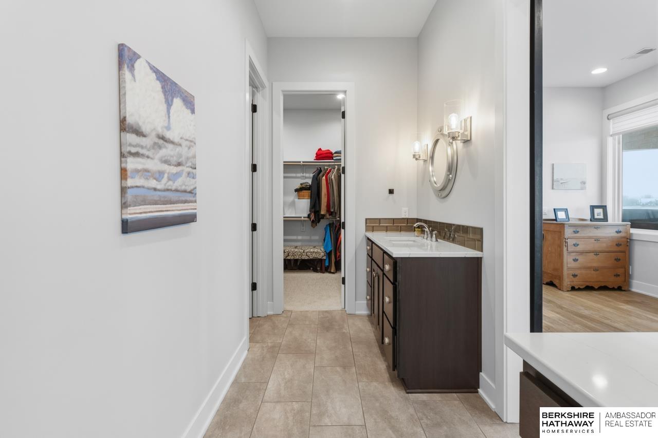 6403 295 Street, Valley, NE, 68064