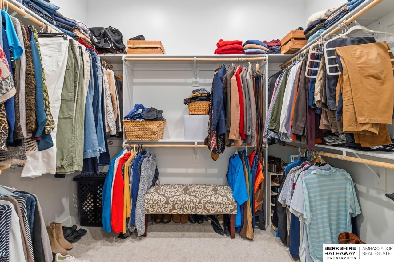 6403 295 Street, Valley, NE, 68064