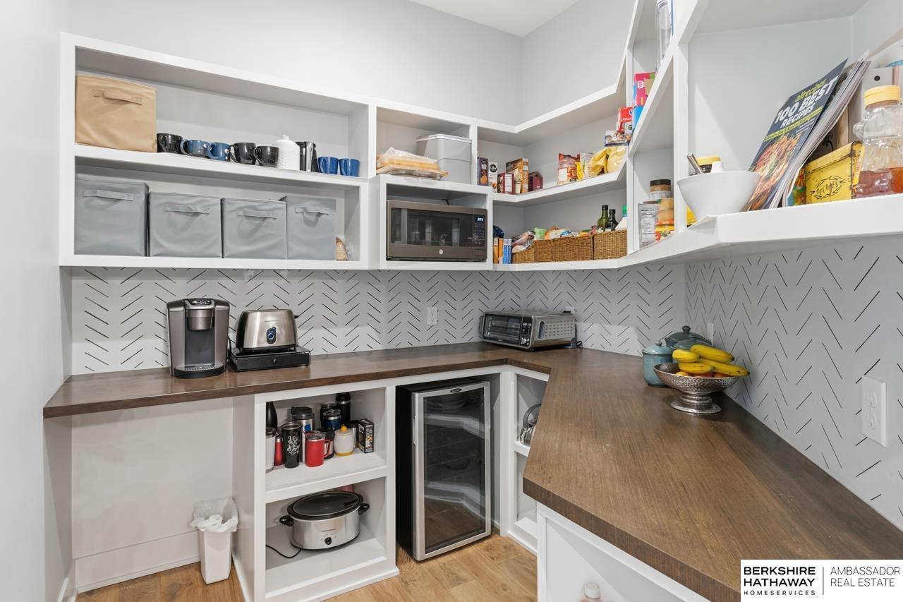 6403 295 Street, Valley, NE, 68064