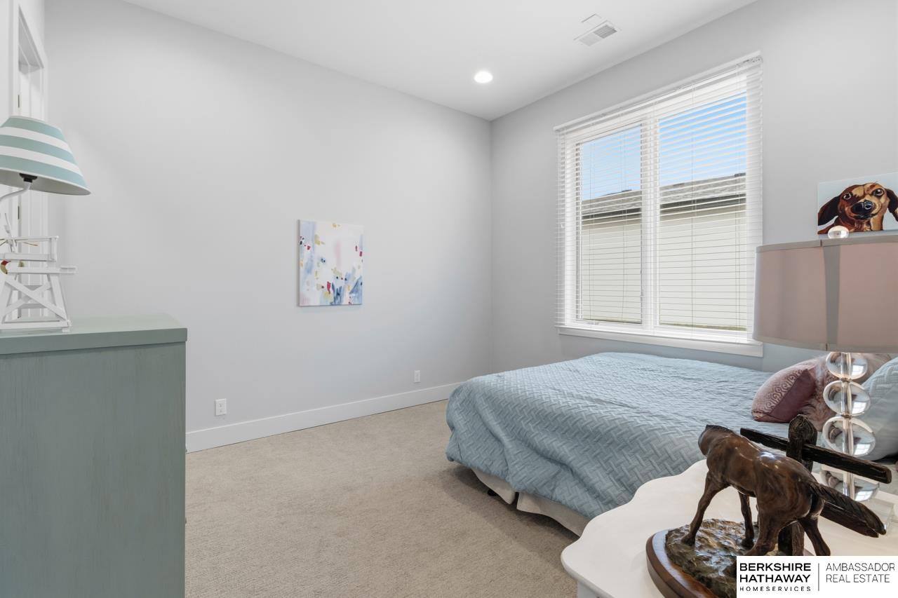 6403 295 Street, Valley, NE, 68064