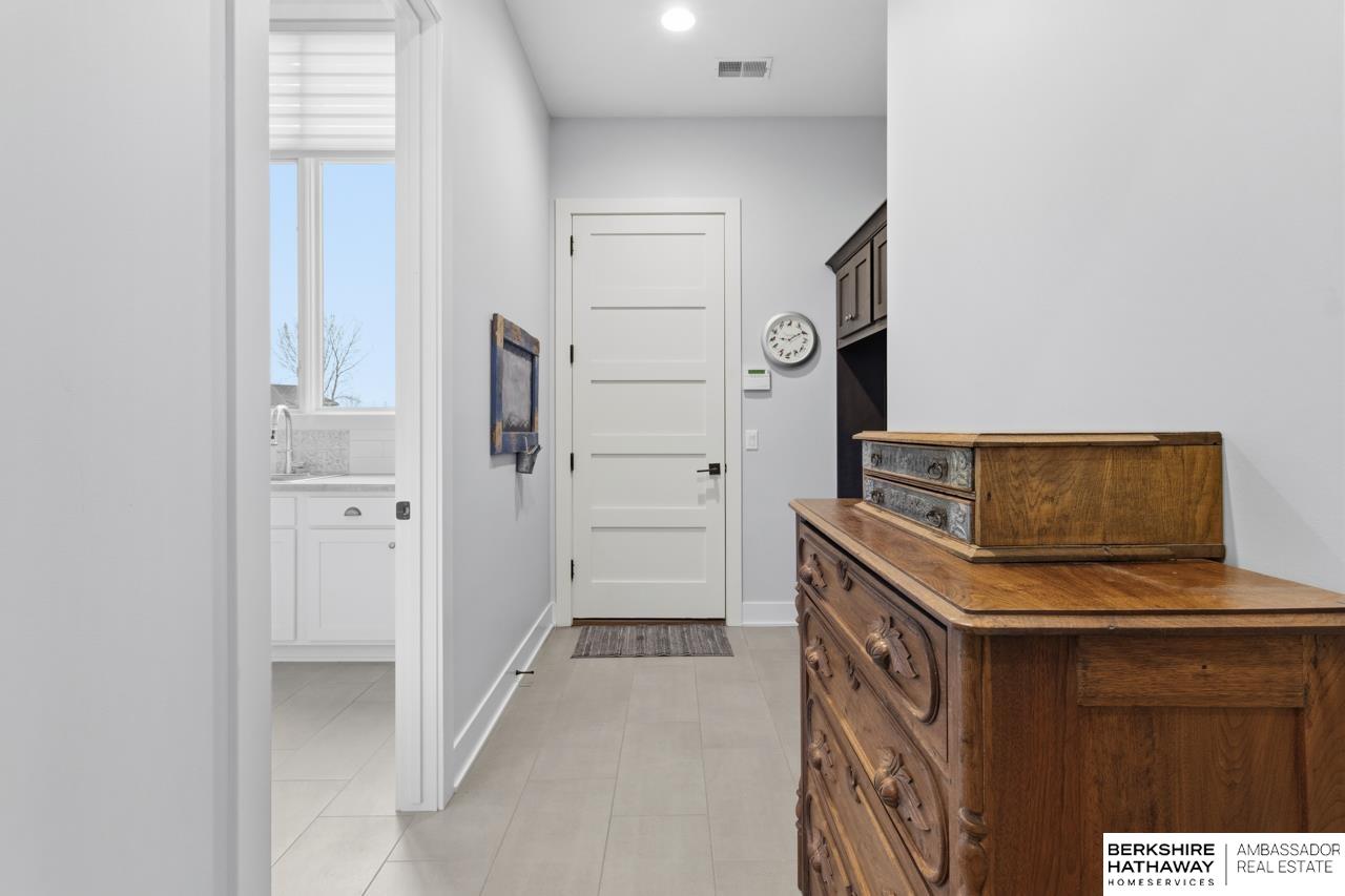 6403 295 Street, Valley, NE, 68064