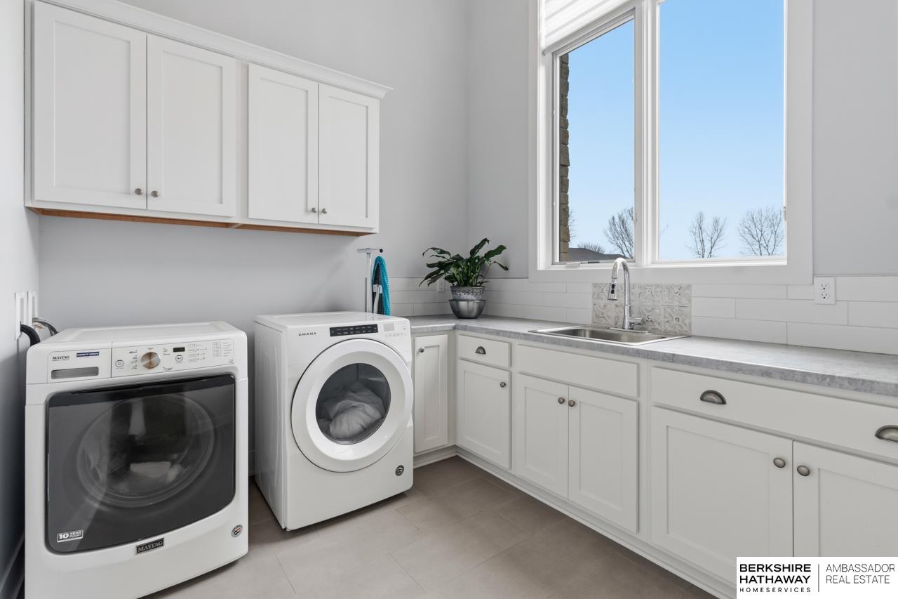 6403 295 Street, Valley, NE, 68064