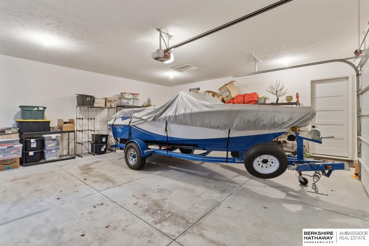 6403 295 Street, Valley, NE, 68064