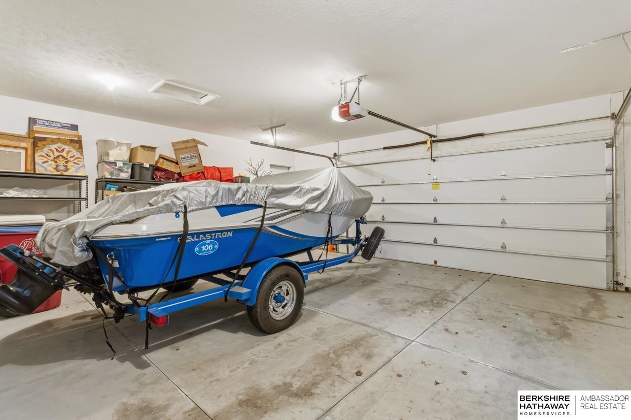 6403 295 Street, Valley, NE, 68064