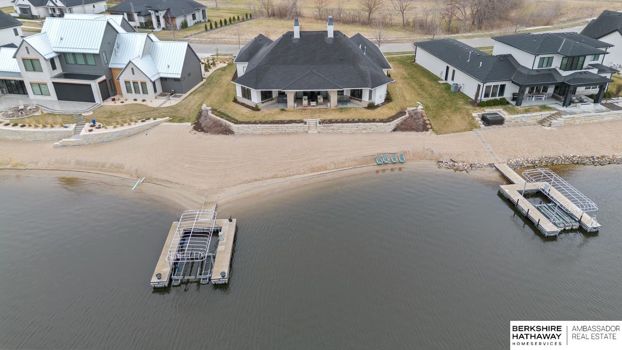 6403 295 Street, Valley, NE, 68064