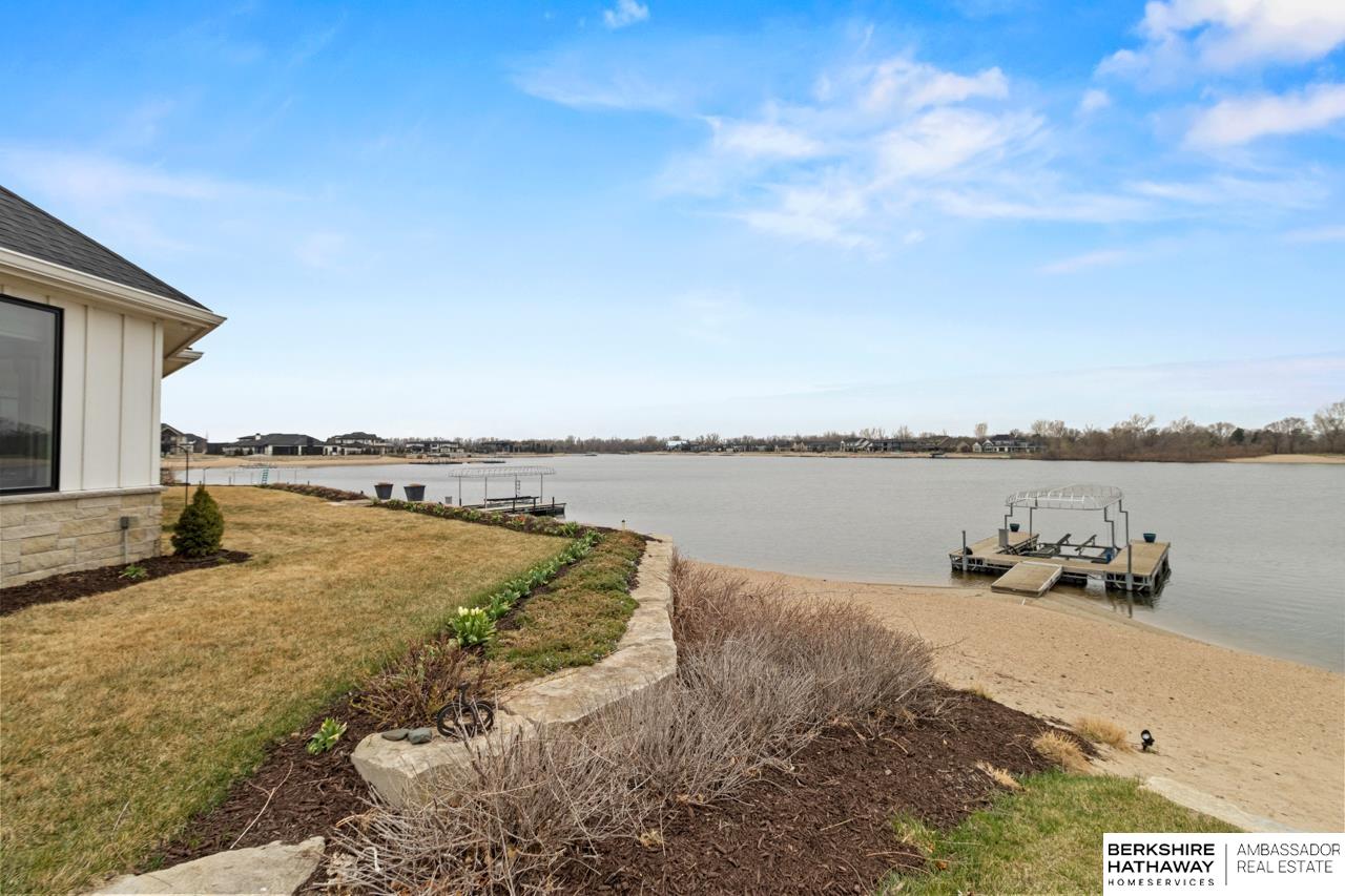 6403 295 Street, Valley, NE, 68064