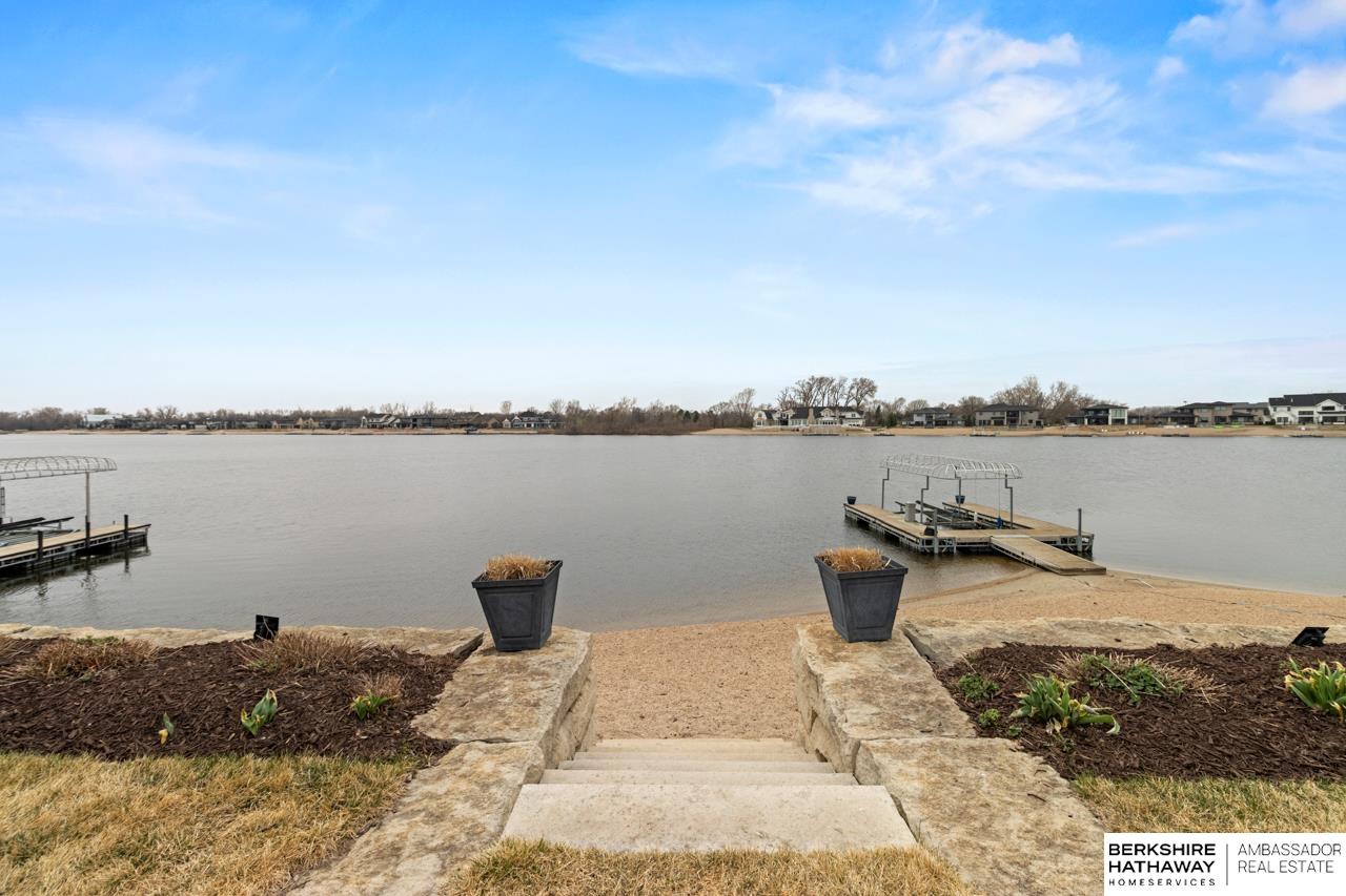 6403 295 Street, Valley, NE, 68064