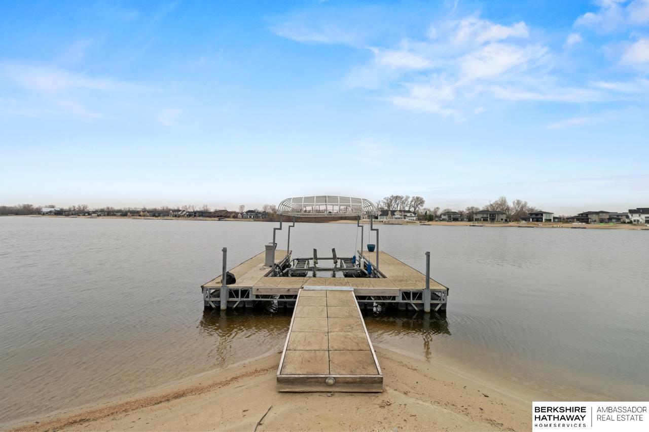 6403 295 Street, Valley, NE, 68064