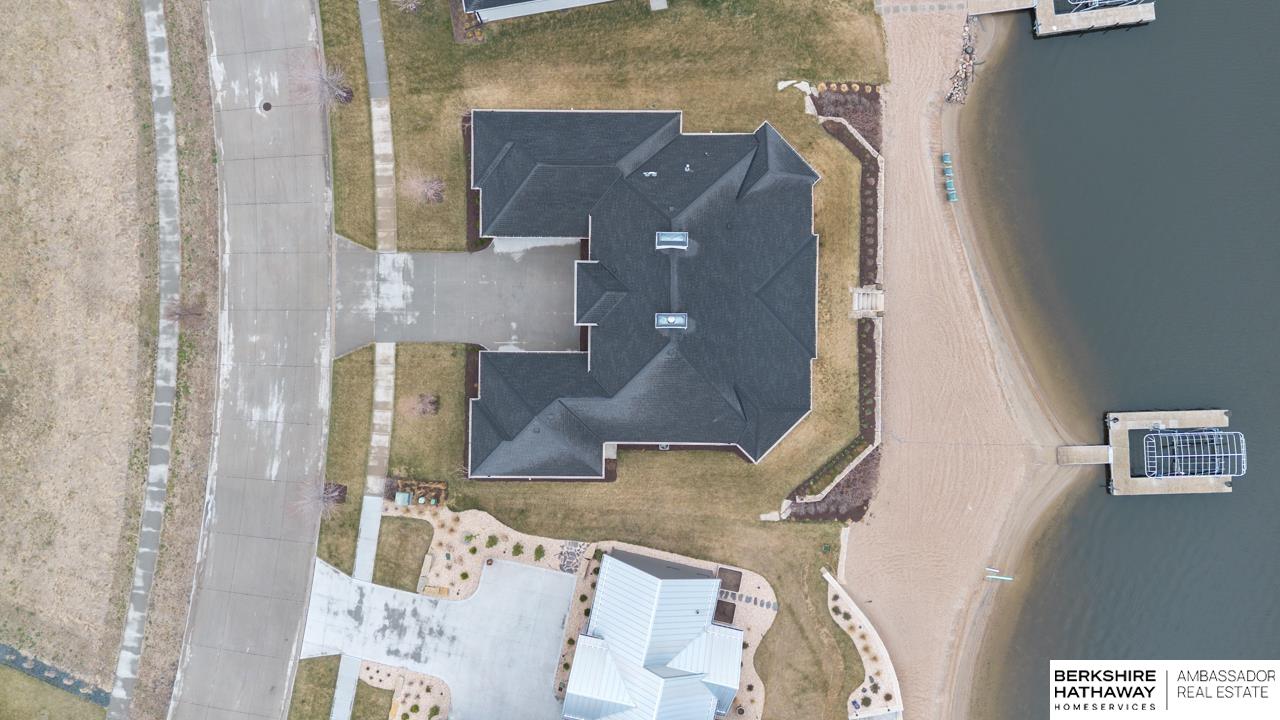 6403 295 Street, Valley, NE, 68064