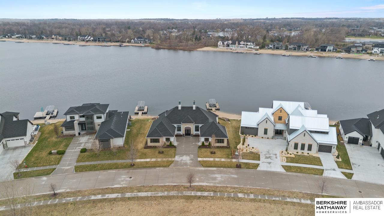 6403 295 Street, Valley, NE, 68064