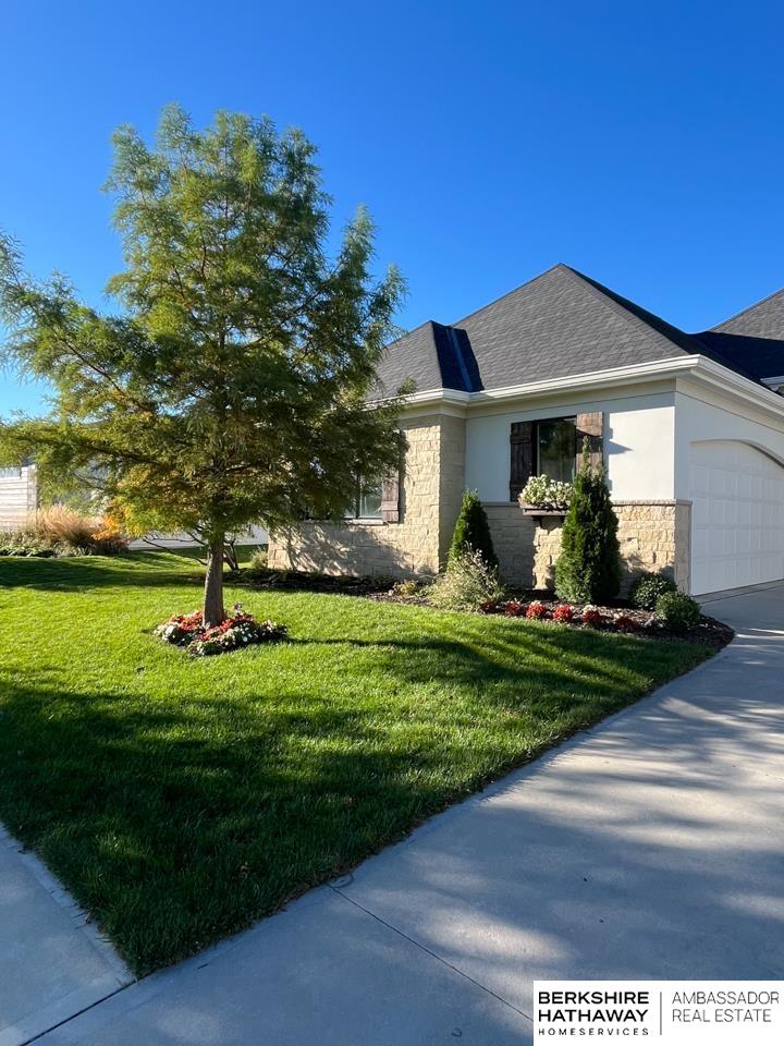 6403 295 Street, Valley, NE, 68064