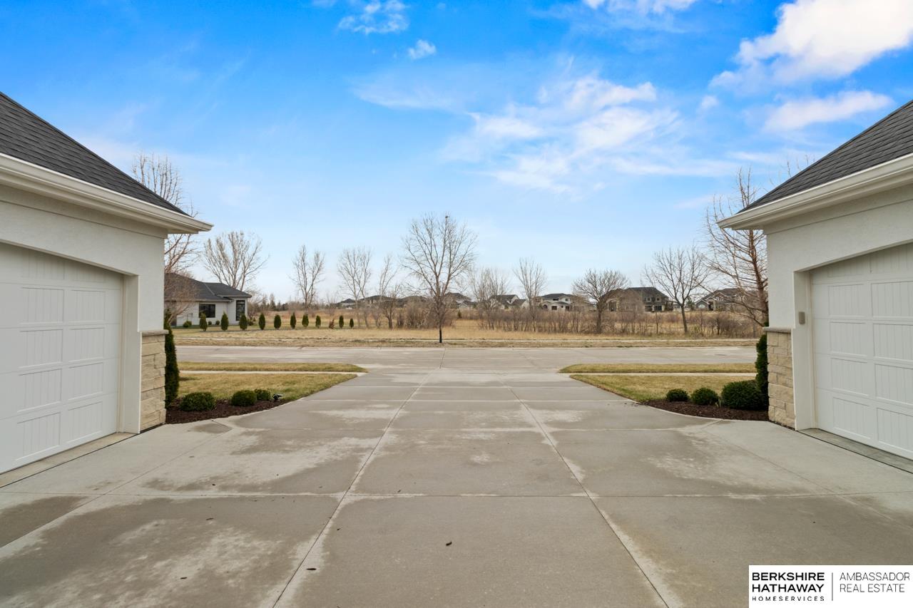 6403 295 Street, Valley, NE, 68064