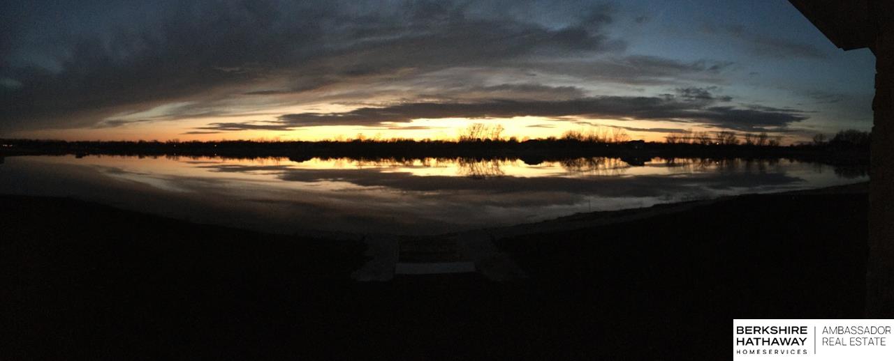 6403 295 Street, Valley, NE, 68064